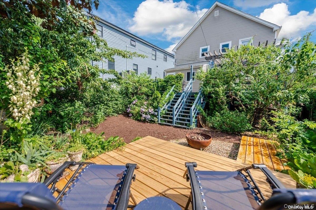 #13 photo, 311 E Market Street, Нассау ‖ Long Beach , NY 11561