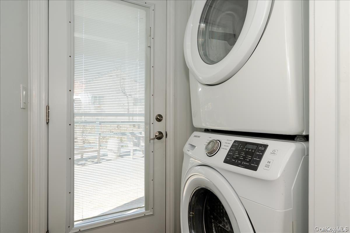 #9 photo, 311 E Market Street, Нассау ‖ Long Beach , NY 11561