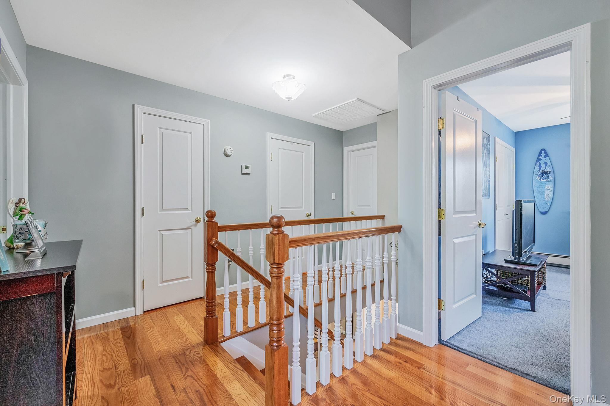 #17 photo, 106 Springdale Drive, सफ़ोक काउंटी Ronkonkoma , NY 11779