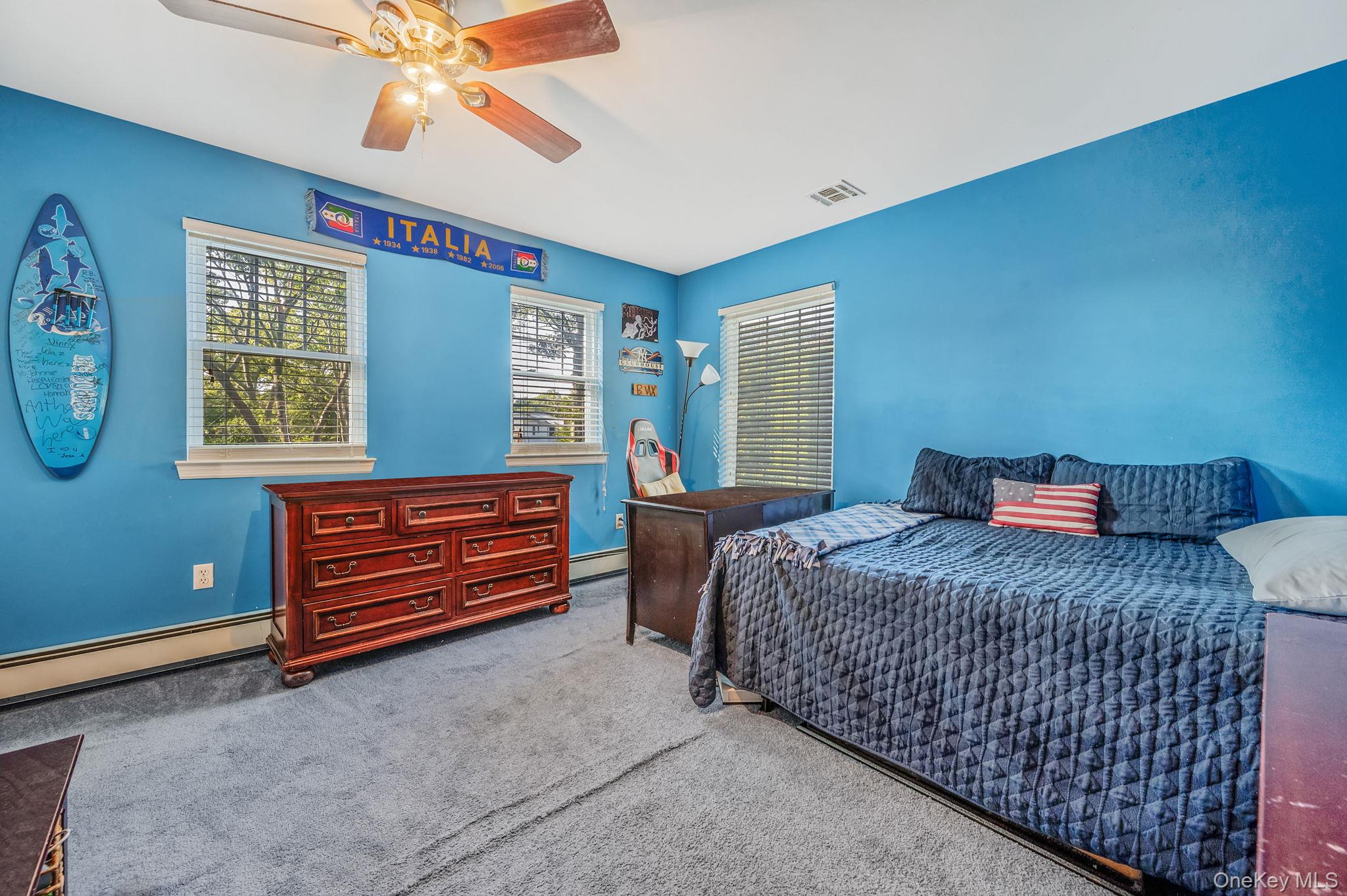 #18 photo, 106 Springdale Drive, सफ़ोक काउंटी Ronkonkoma , NY 11779