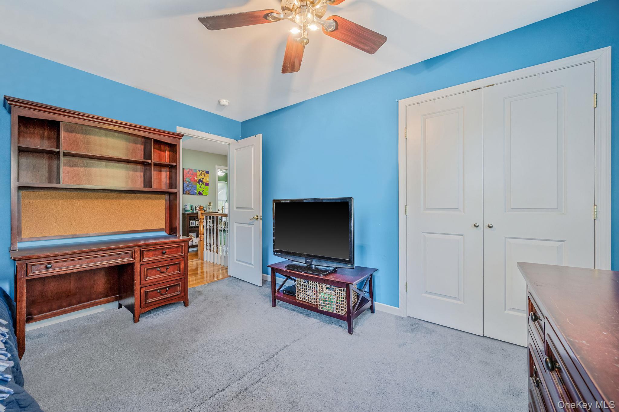 #19 photo, 106 Springdale Drive, सफ़ोक काउंटी Ronkonkoma , NY 11779