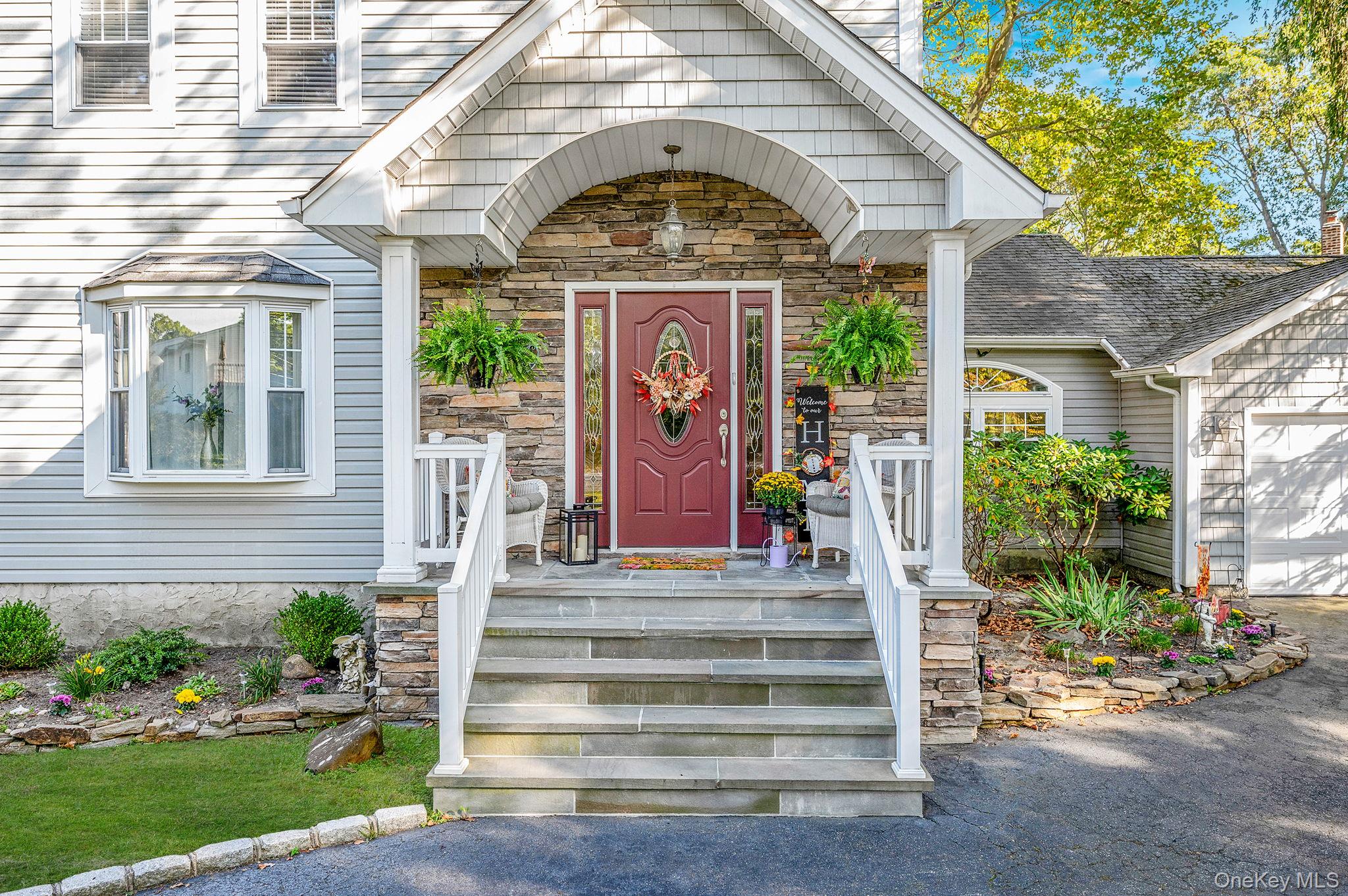 #4 photo, 106 Springdale Drive, सफ़ोक काउंटी Ronkonkoma , NY 11779