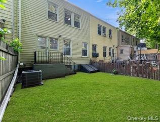 #1 photo, 8563 98th Street, कुईंस Woodhaven , NY 11421