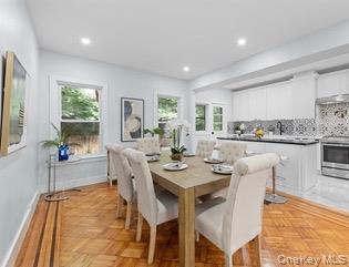 #14 photo, 8563 98th Street, कुईंस Woodhaven , NY 11421