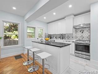 #8 photo, 8563 98th Street, कुईंस Woodhaven , NY 11421