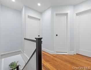 #9 photo, 8563 98th Street, कुईंस Woodhaven , NY 11421