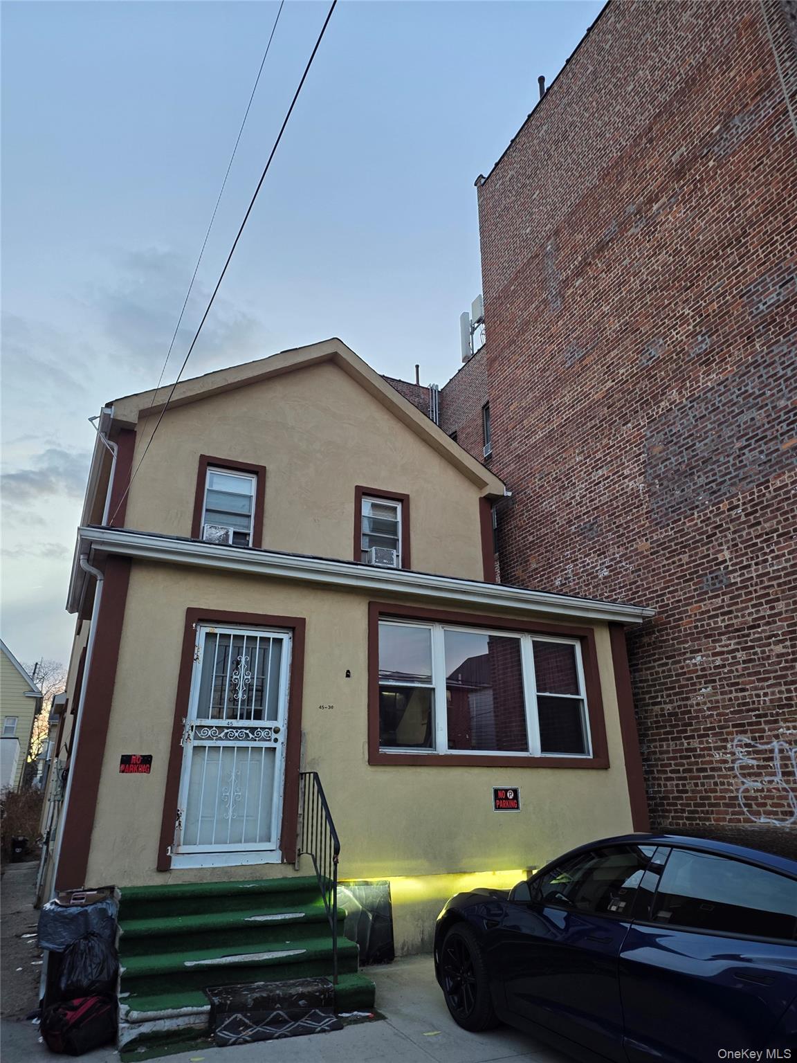 #1 photo, 45-30 Smart Street, Куинс ‖ Flushing , NY 11355