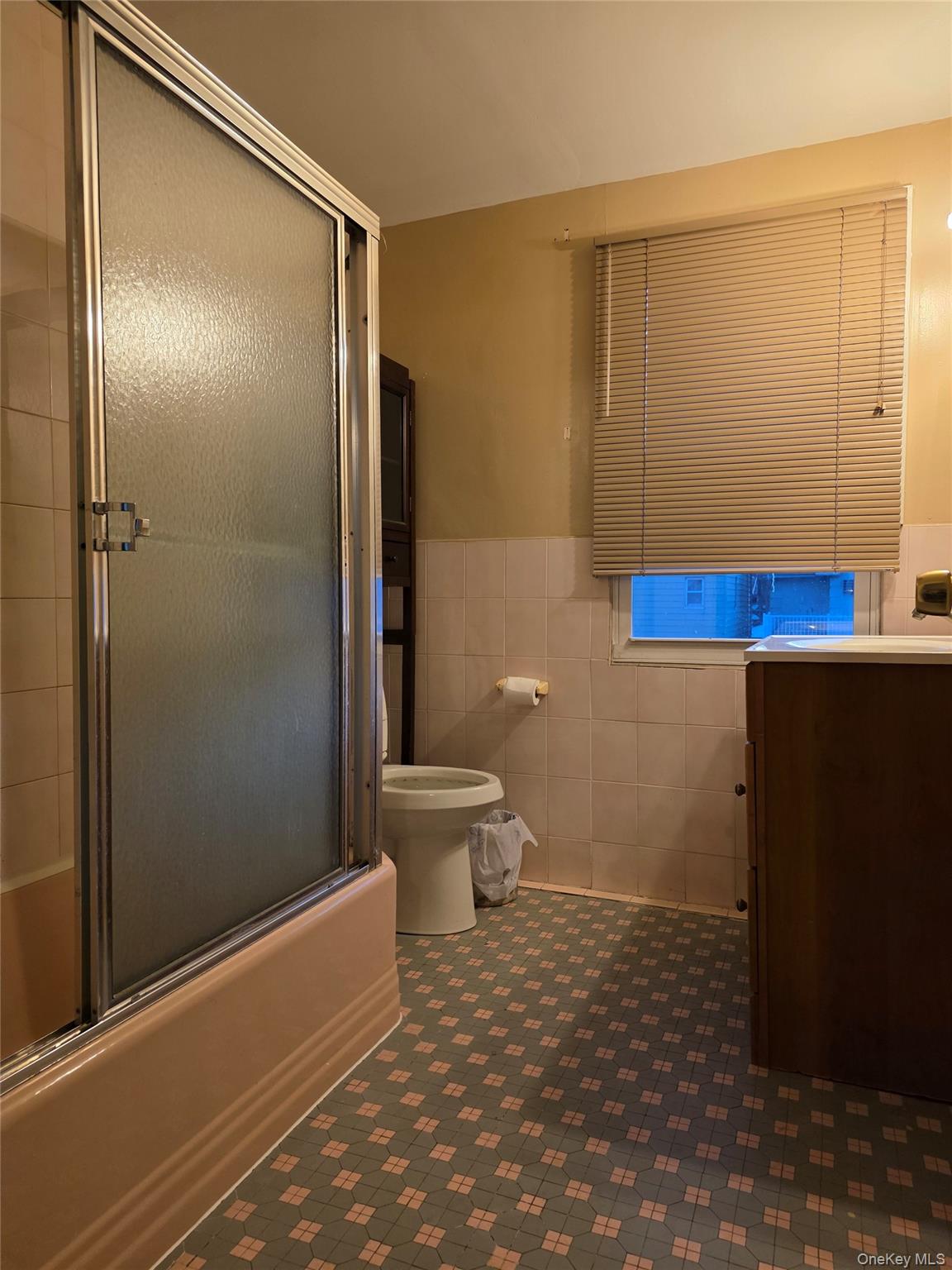 #2 photo, 45-30 Smart Street, Куинс ‖ Flushing , NY 11355