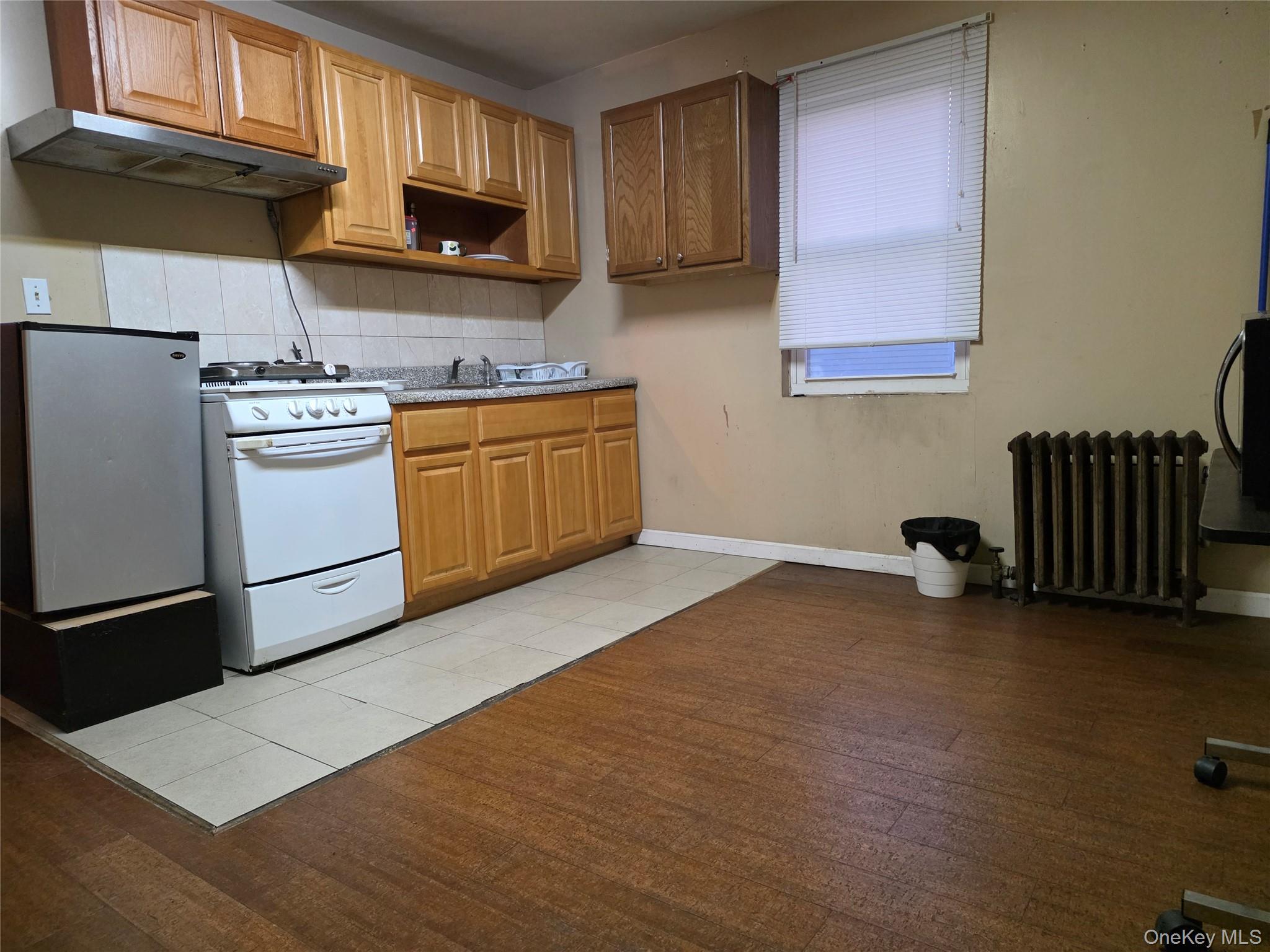 #3 photo, 45-30 Smart Street, Куинс ‖ Flushing , NY 11355