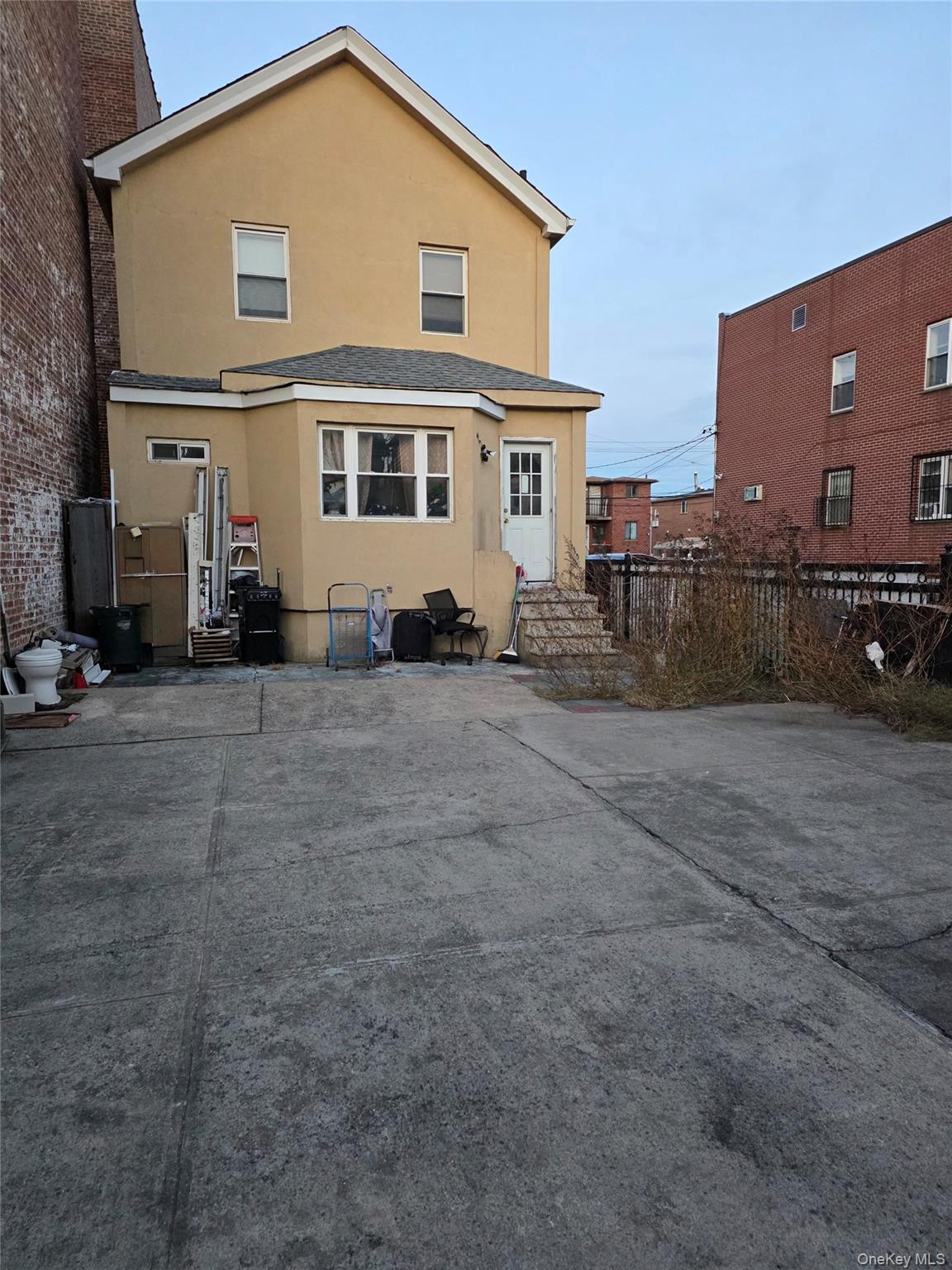 #4 photo, 45-30 Smart Street, Куинс ‖ Flushing , NY 11355
