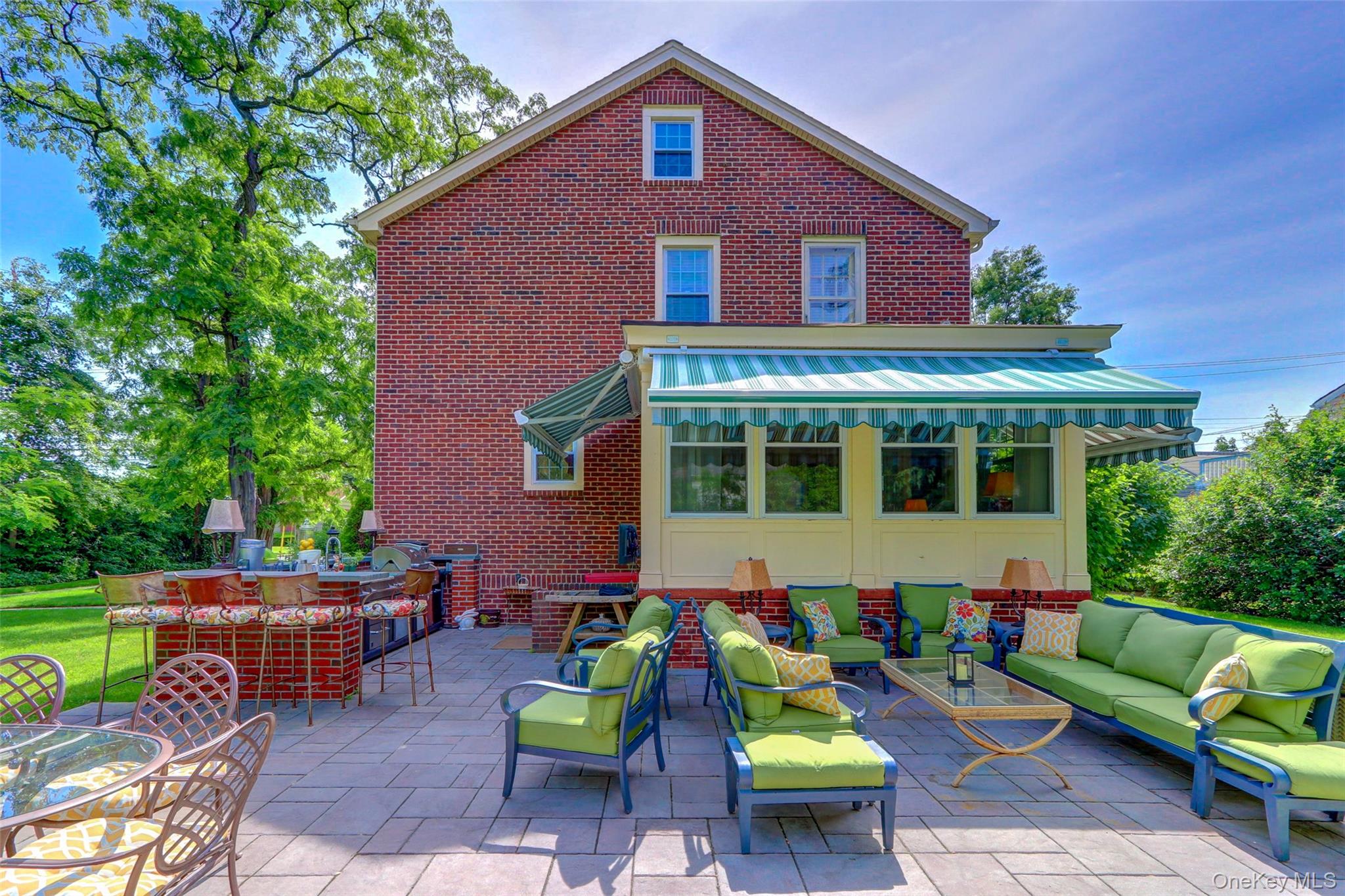 #10 photo, 205 hempstead Avenue, Нассау ‖ Malverne , NY 11565