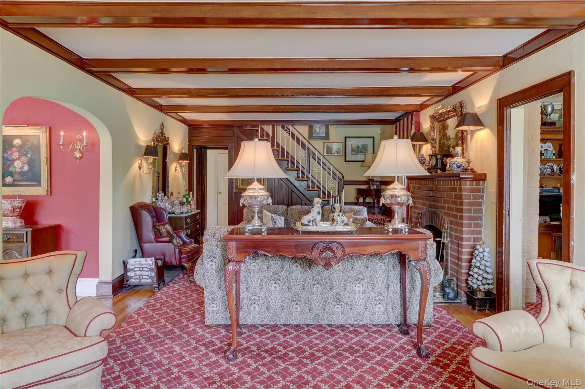 #12 photo, 205 hempstead Avenue, Нассау ‖ Malverne , NY 11565