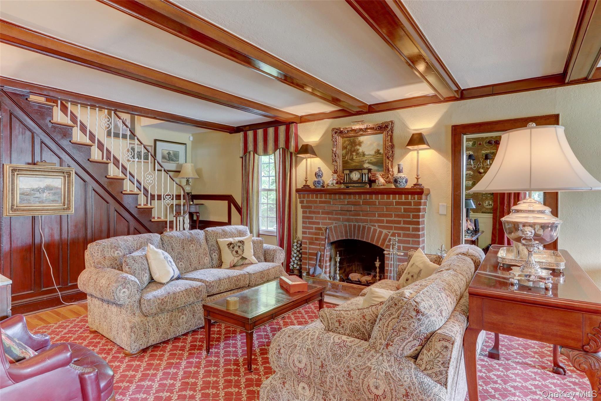 #14 photo, 205 hempstead Avenue, Нассау ‖ Malverne , NY 11565