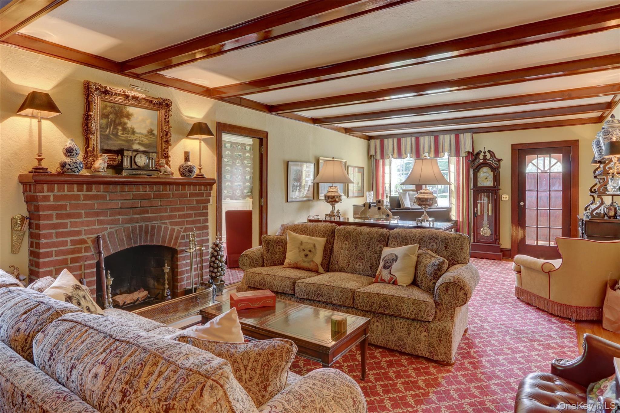 #15 photo, 205 hempstead Avenue, Нассау ‖ Malverne , NY 11565