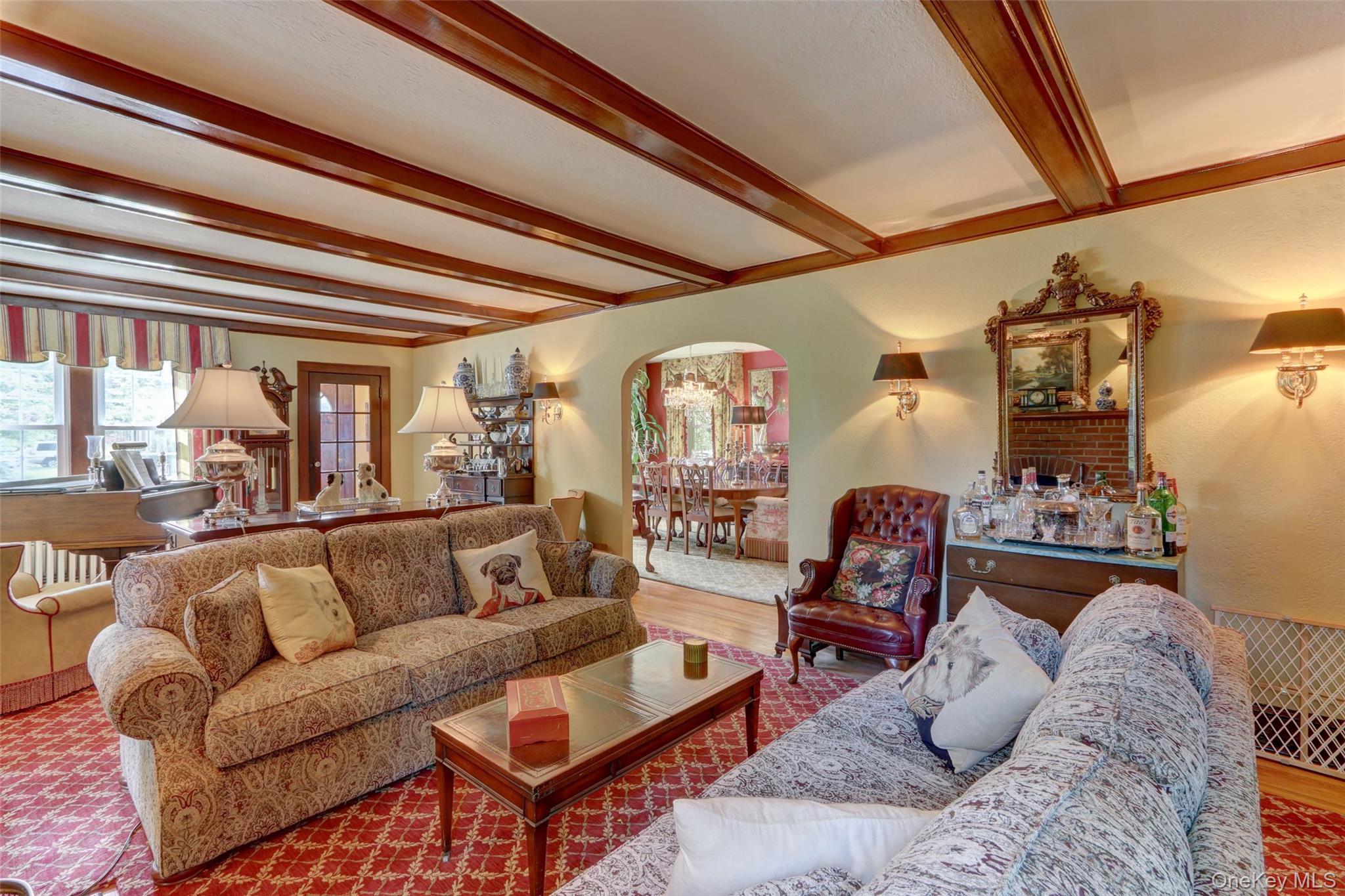 #16 photo, 205 hempstead Avenue, Нассау ‖ Malverne , NY 11565