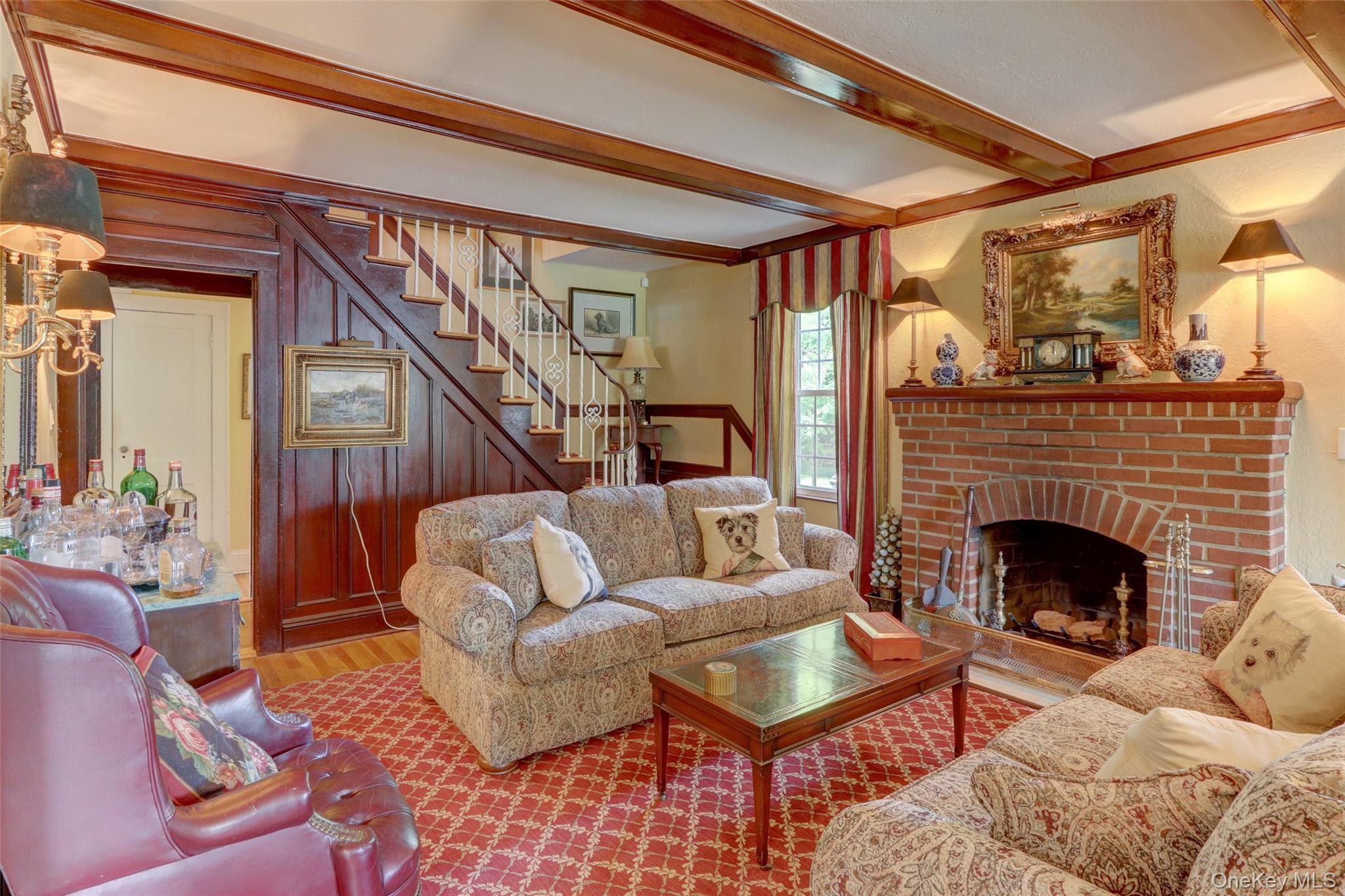 #18 photo, 205 hempstead Avenue, Нассау ‖ Malverne , NY 11565