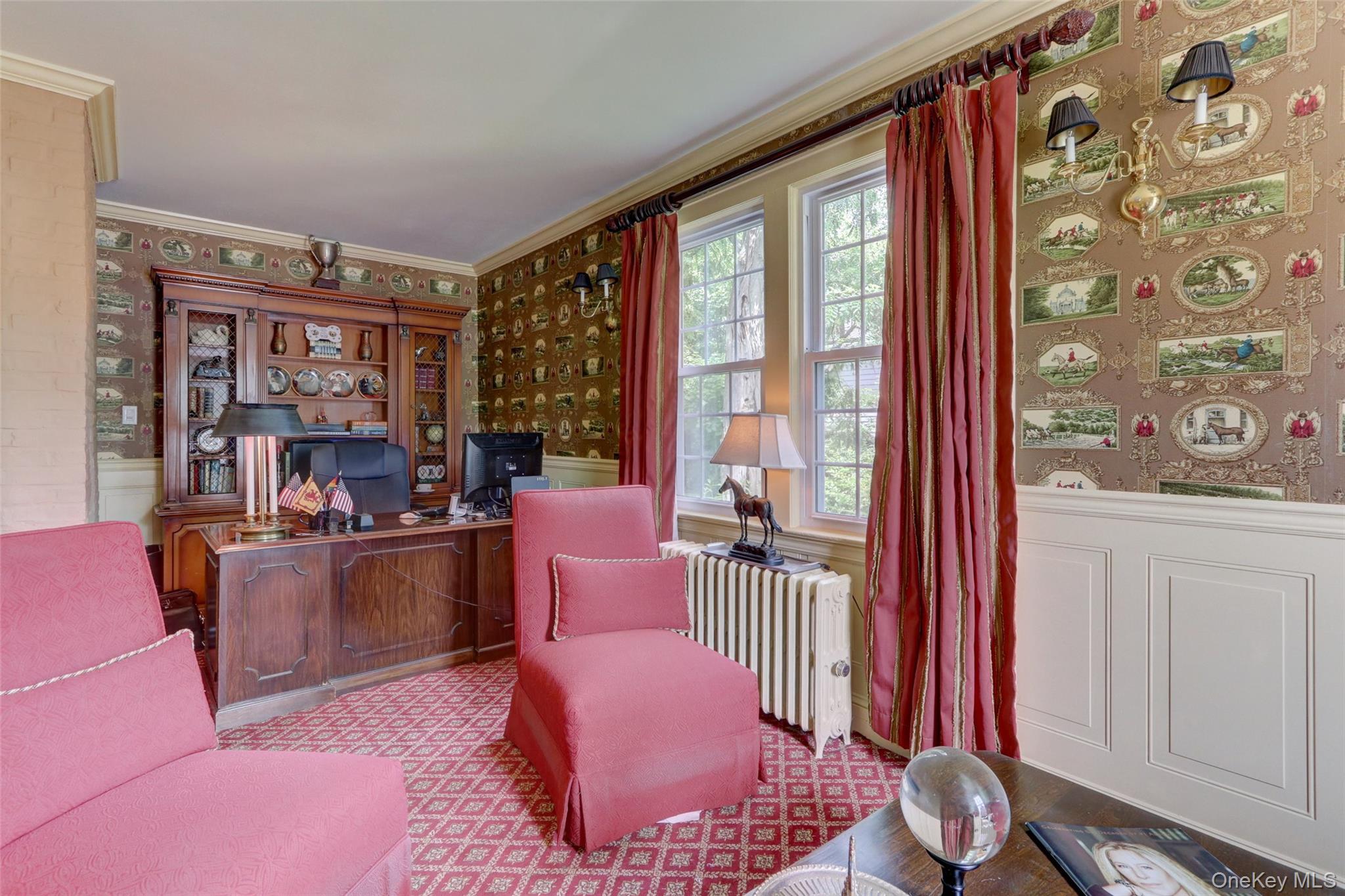 #20 photo, 205 hempstead Avenue, Нассау ‖ Malverne , NY 11565