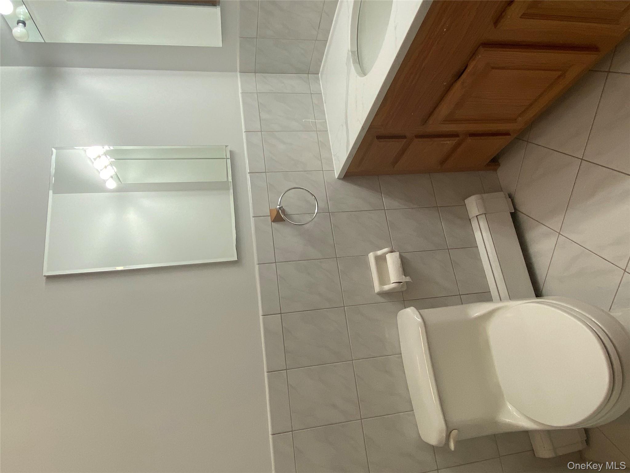 #16 photo, 151-55 20th Road, कुईंस Whitestone , NY 11357