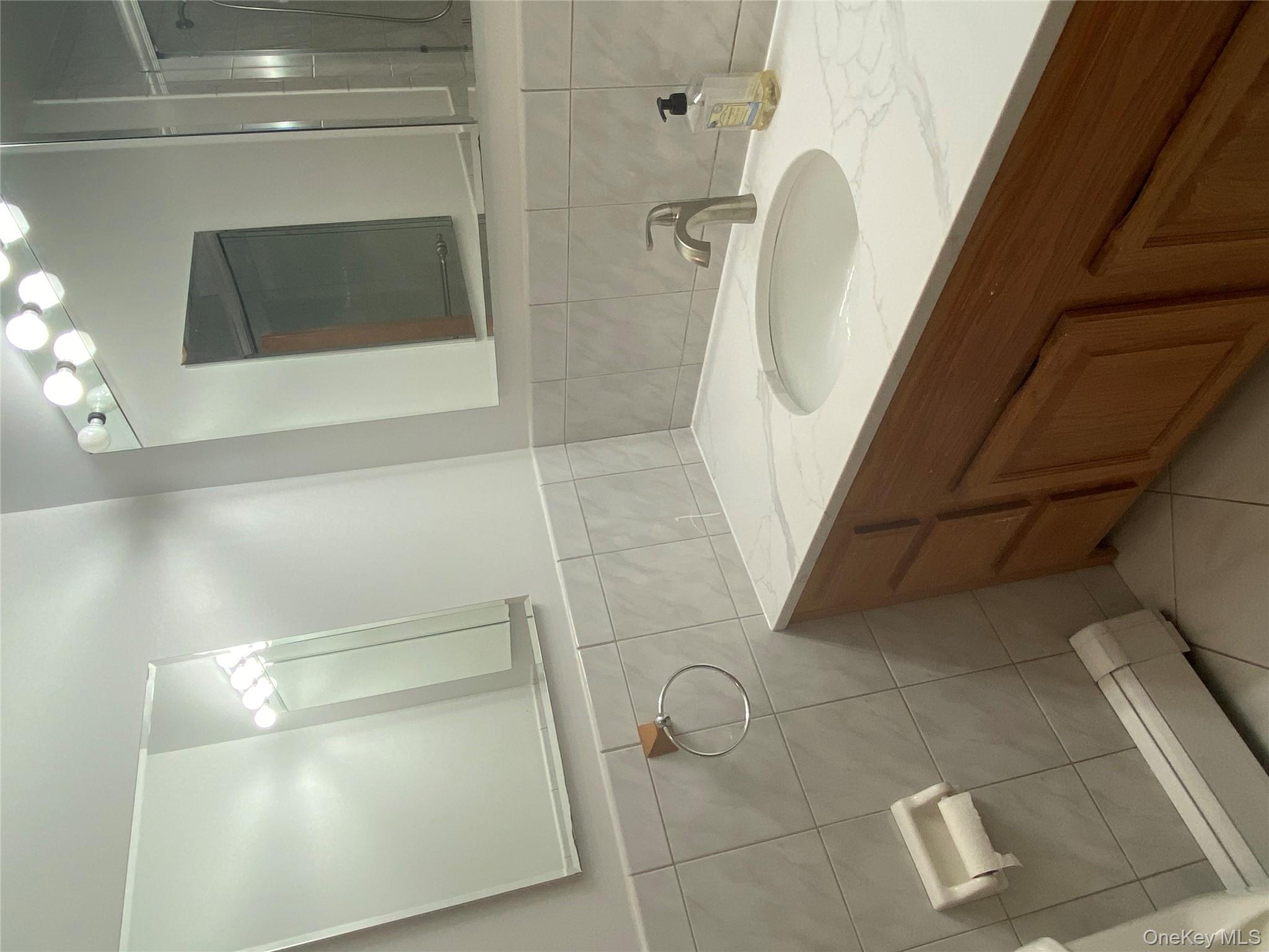 #19 photo, 151-55 20th Road, कुईंस Whitestone , NY 11357