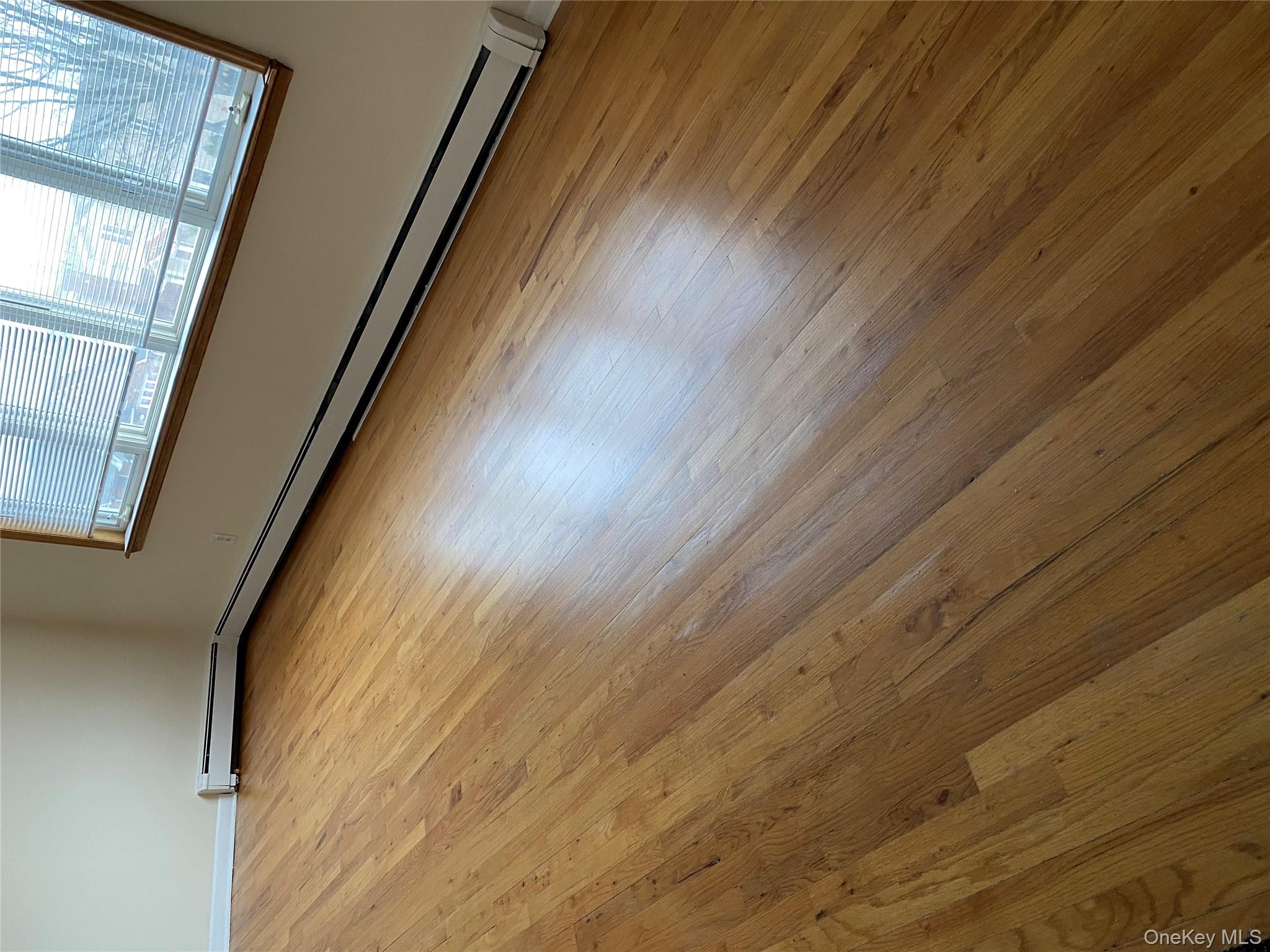 #20 photo, 151-55 20th Road, कुईंस Whitestone , NY 11357