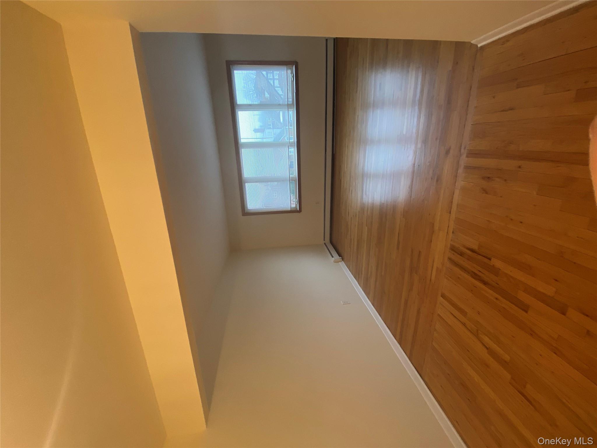 #4 photo, 151-55 20th Road, कुईंस Whitestone , NY 11357