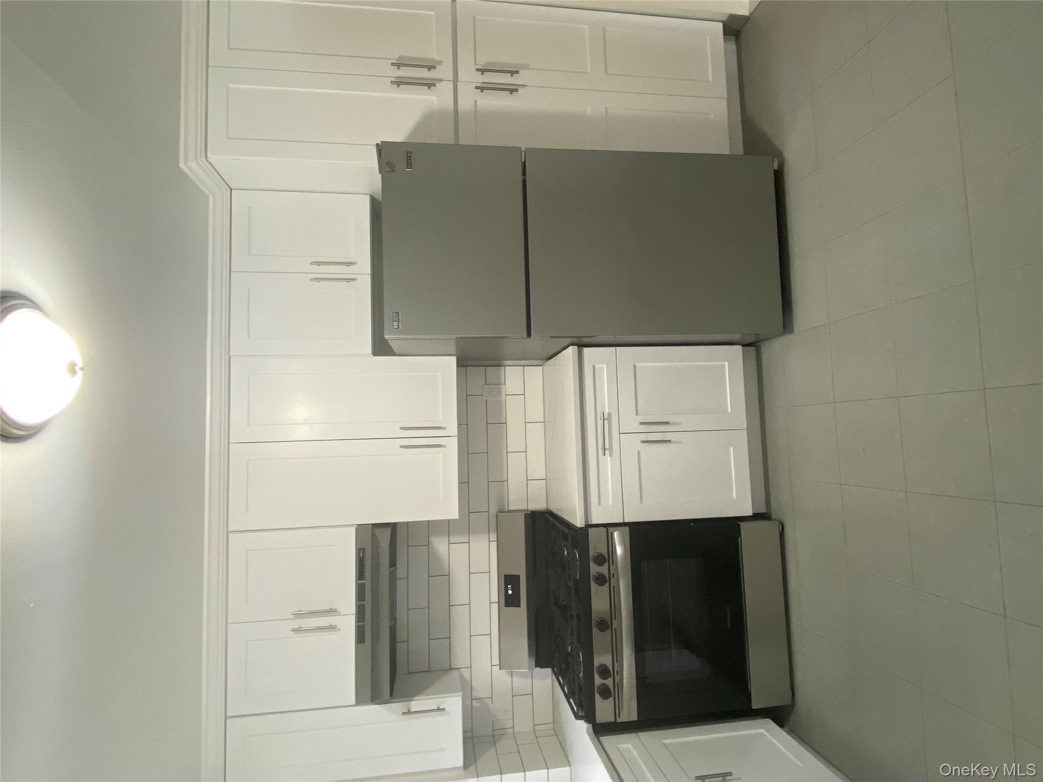 #9 photo, 151-55 20th Road, कुईंस Whitestone , NY 11357