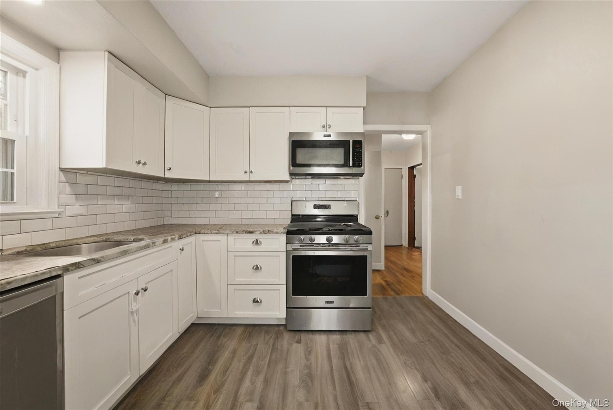 #11 photo, 222 Lido Parkway, Саффолк ‖ Lindenhurst , NY 11757