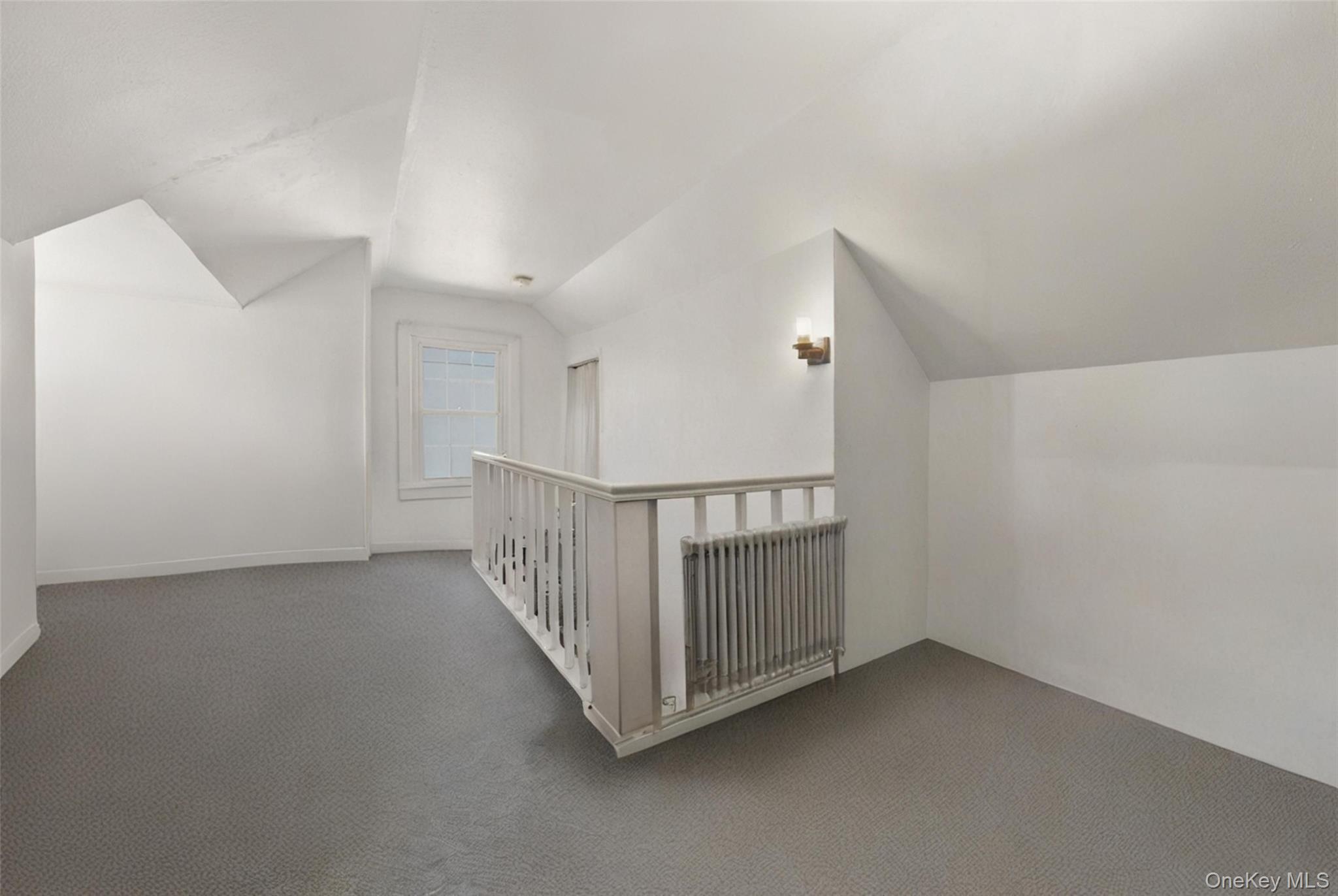 #15 photo, 222 Lido Parkway, Саффолк ‖ Lindenhurst , NY 11757