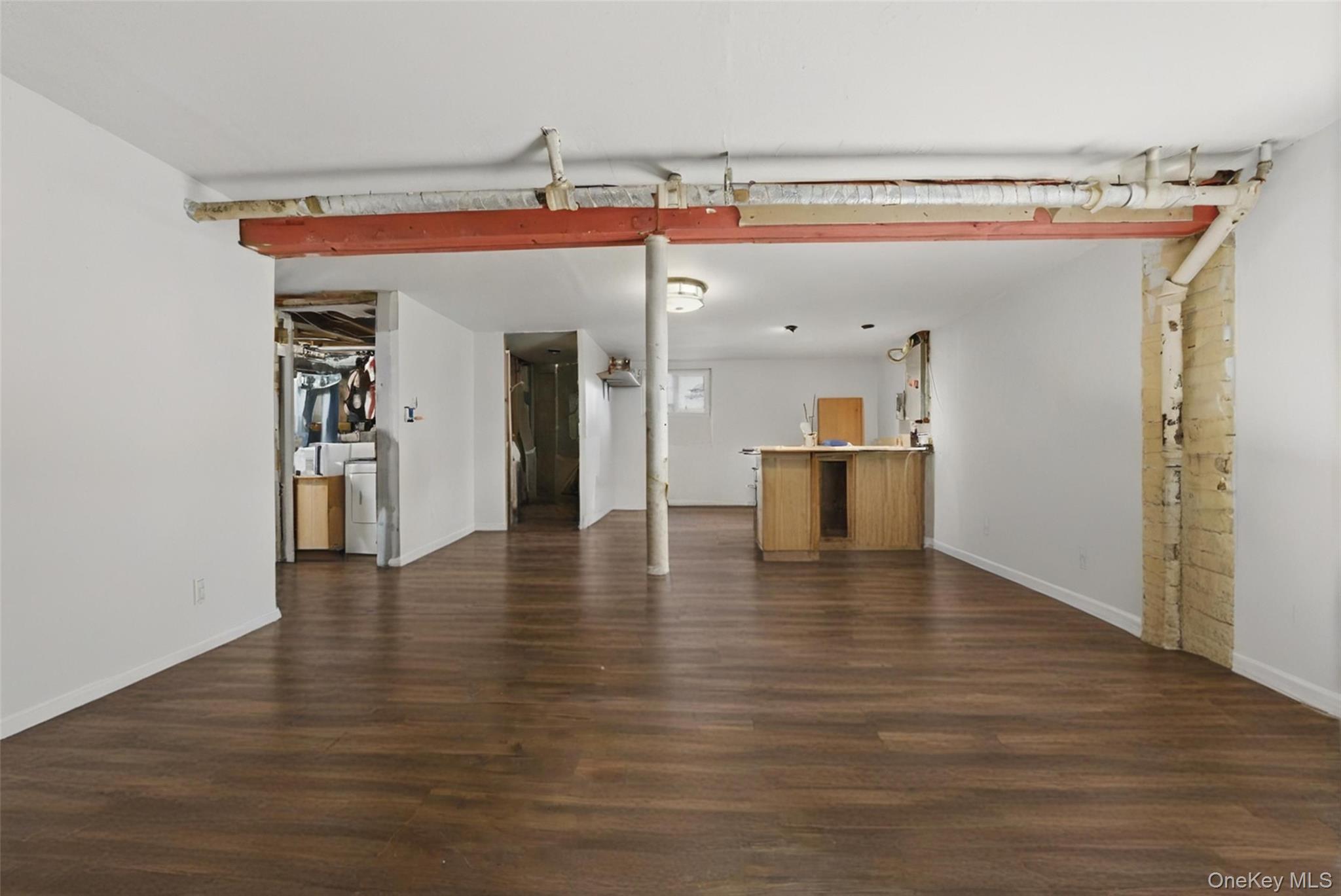 #18 photo, 222 Lido Parkway, Саффолк ‖ Lindenhurst , NY 11757