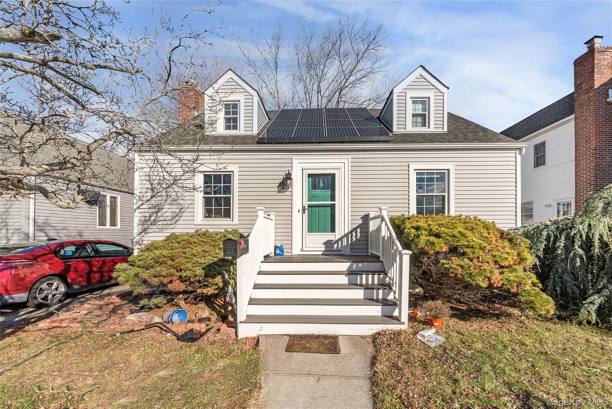 #2 photo, 222 Lido Parkway, Саффолк ‖ Lindenhurst , NY 11757