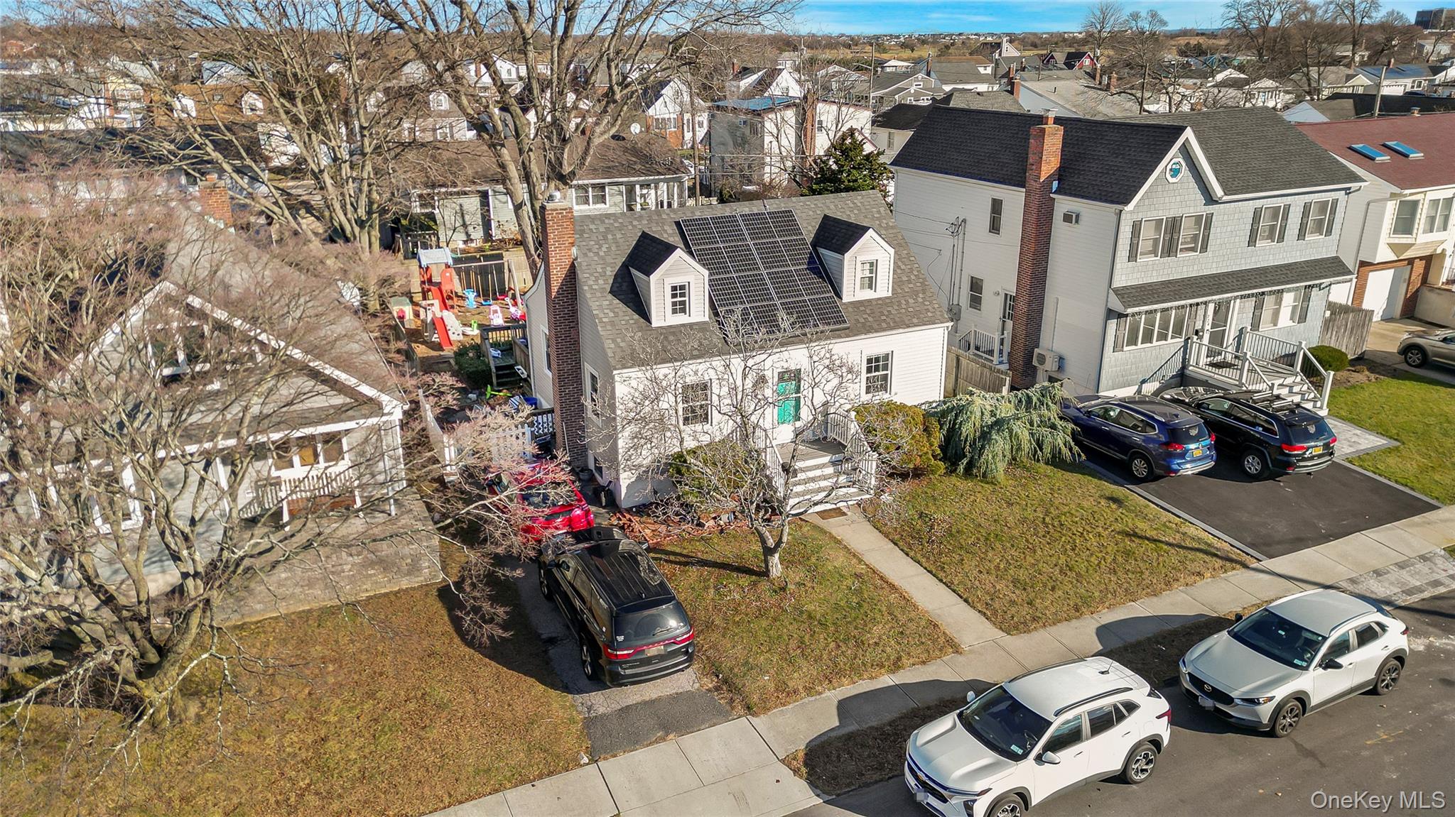 #4 photo, 222 Lido Parkway, Саффолк ‖ Lindenhurst , NY 11757