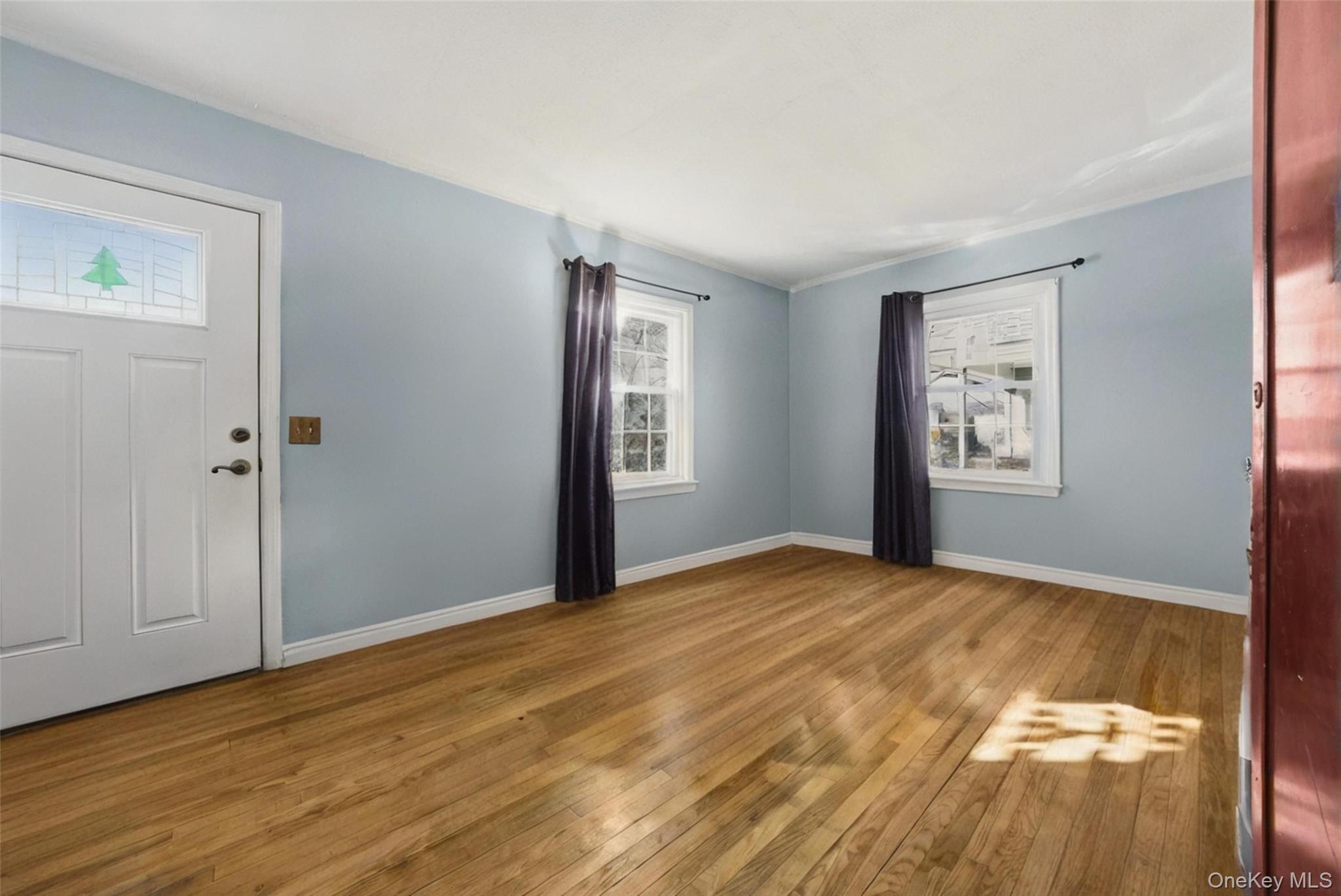 #5 photo, 222 Lido Parkway, Саффолк ‖ Lindenhurst , NY 11757