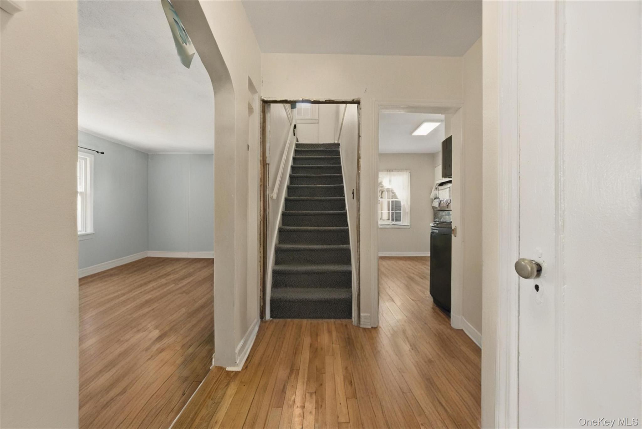 #7 photo, 222 Lido Parkway, Саффолк ‖ Lindenhurst , NY 11757