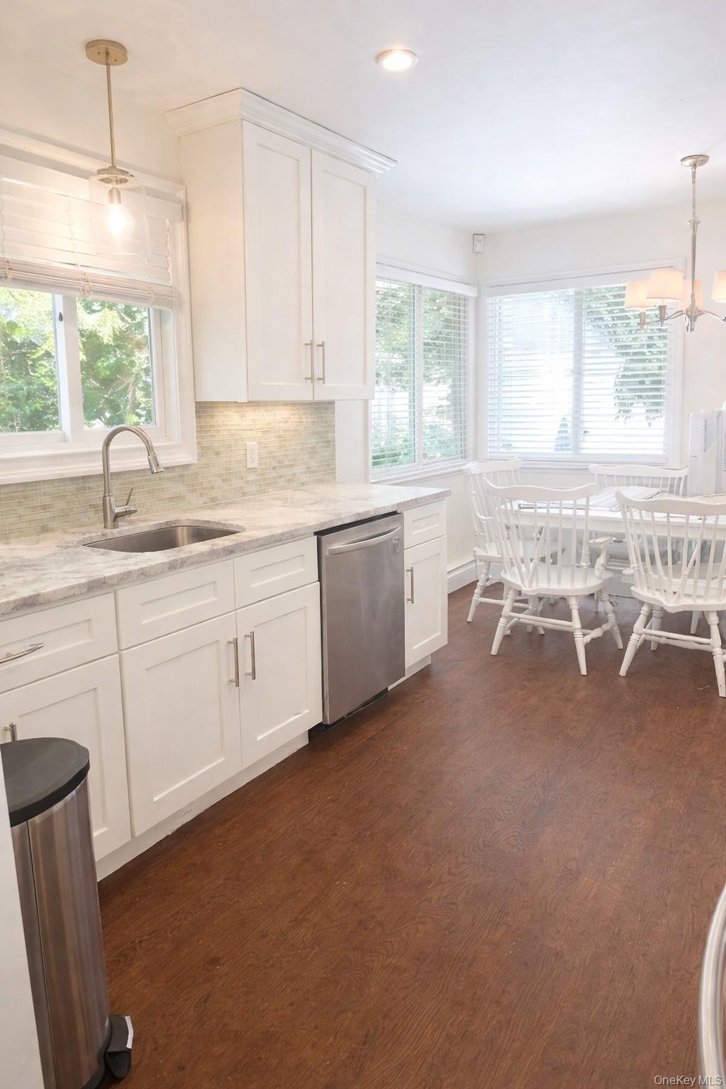 #11 photo, 4 Halliday Road, Саффолк ‖ Coram , NY 11727