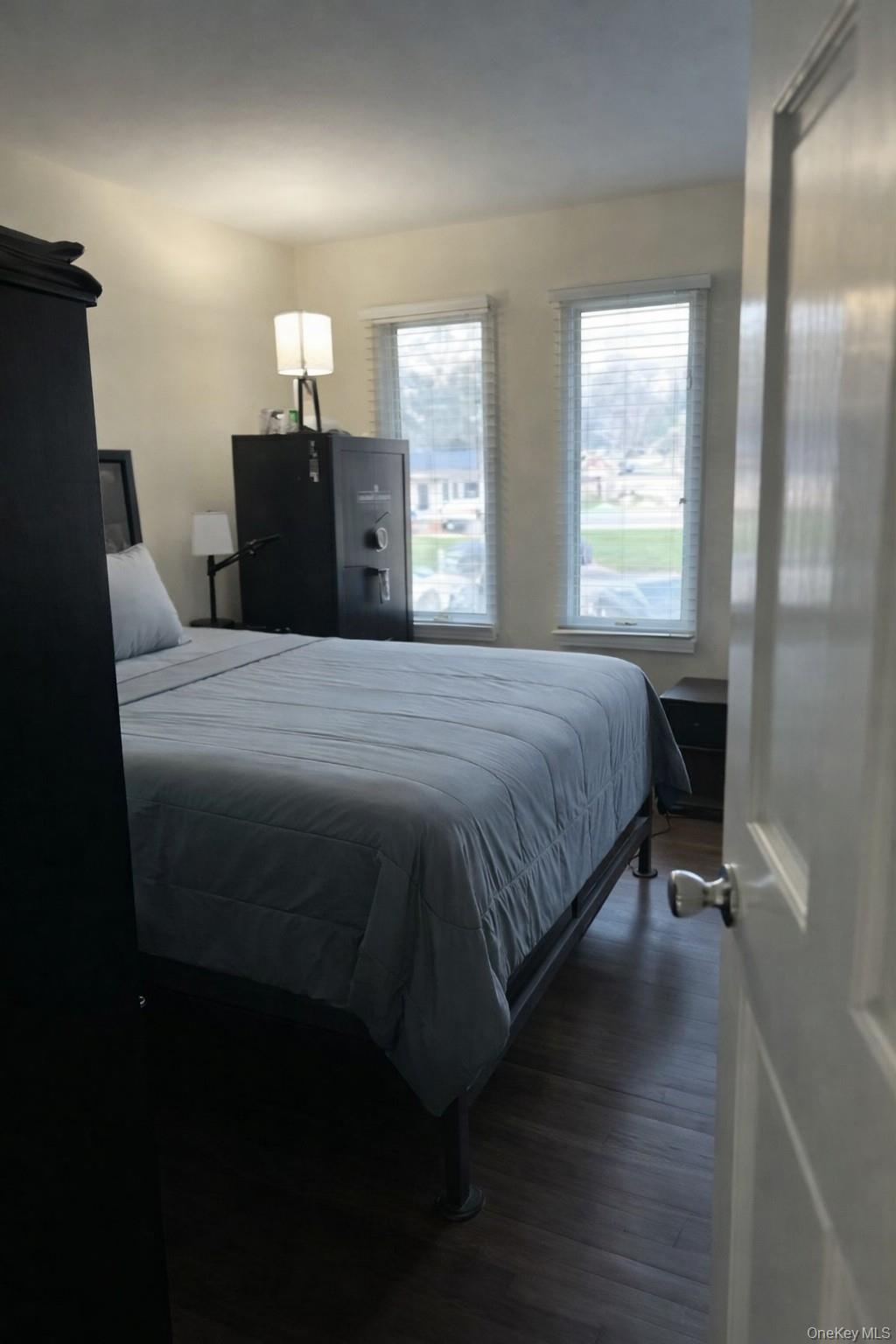 #13 photo, 4 Halliday Road, Саффолк ‖ Coram , NY 11727