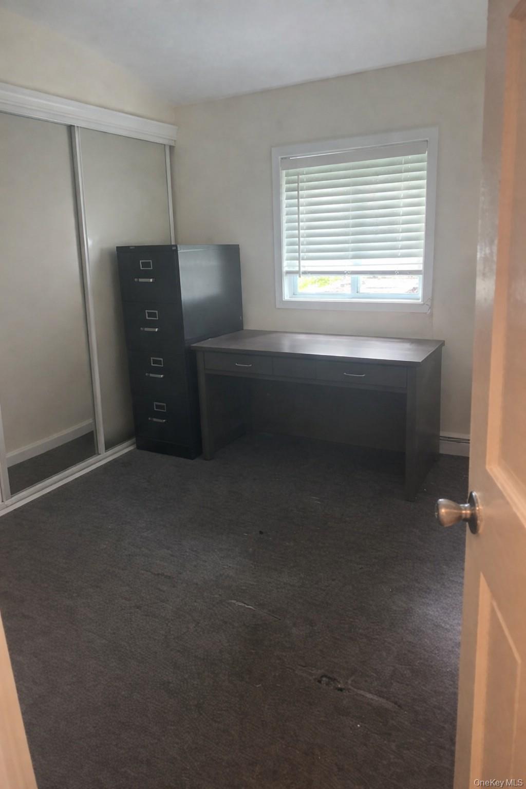 #14 photo, 4 Halliday Road, Саффолк ‖ Coram , NY 11727