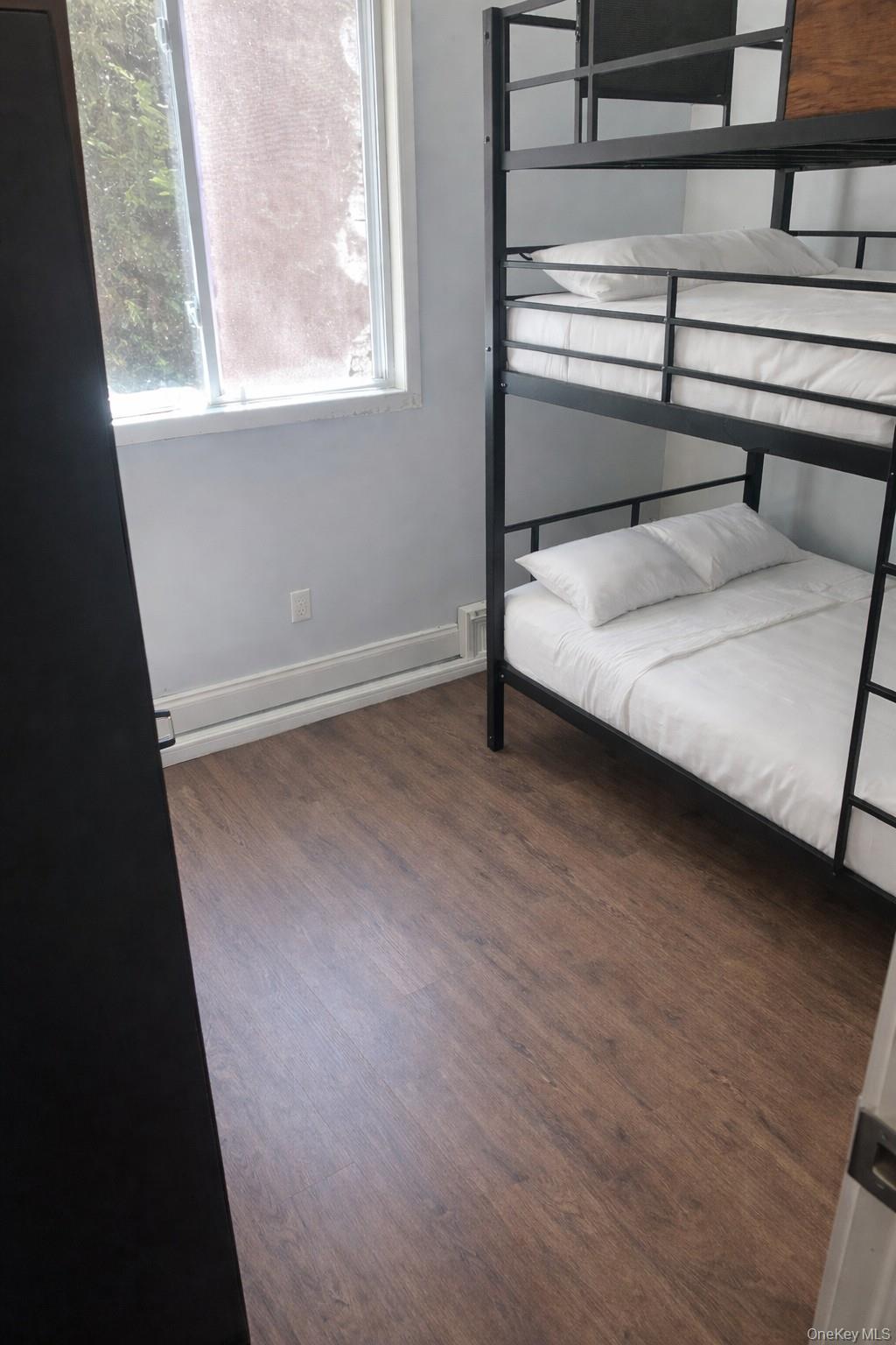 #15 photo, 4 Halliday Road, Саффолк ‖ Coram , NY 11727