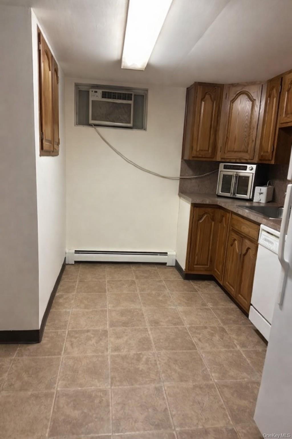 #17 photo, 4 Halliday Road, Саффолк ‖ Coram , NY 11727