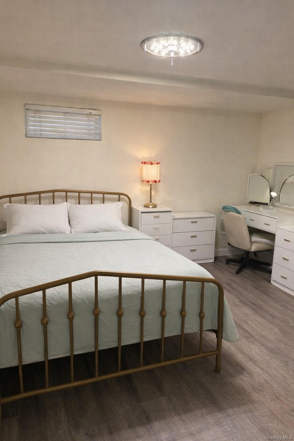 #18 photo, 4 Halliday Road, Саффолк ‖ Coram , NY 11727