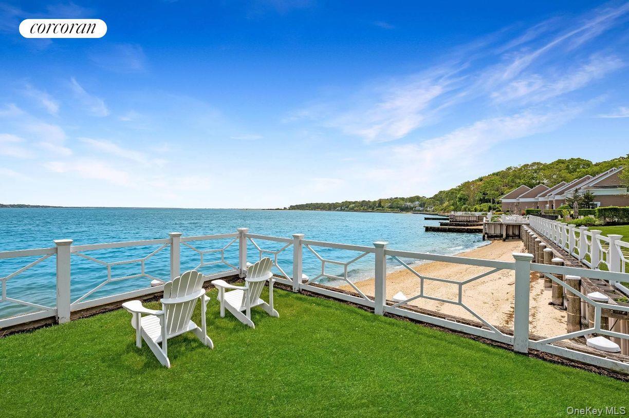 #10 photo, 49 Canoe Place Road, 东长岛 Hampton Bays , NY 11946