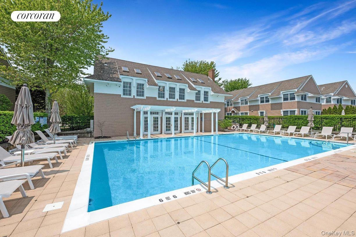 #11 photo, 49 Canoe Place Road, 东长岛 Hampton Bays , NY 11946