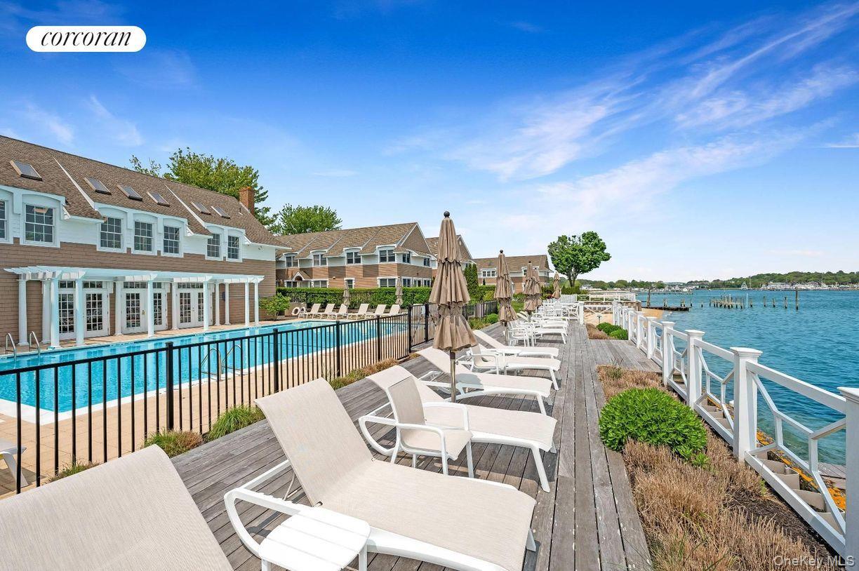 #12 photo, 49 Canoe Place Road, 东长岛 Hampton Bays , NY 11946