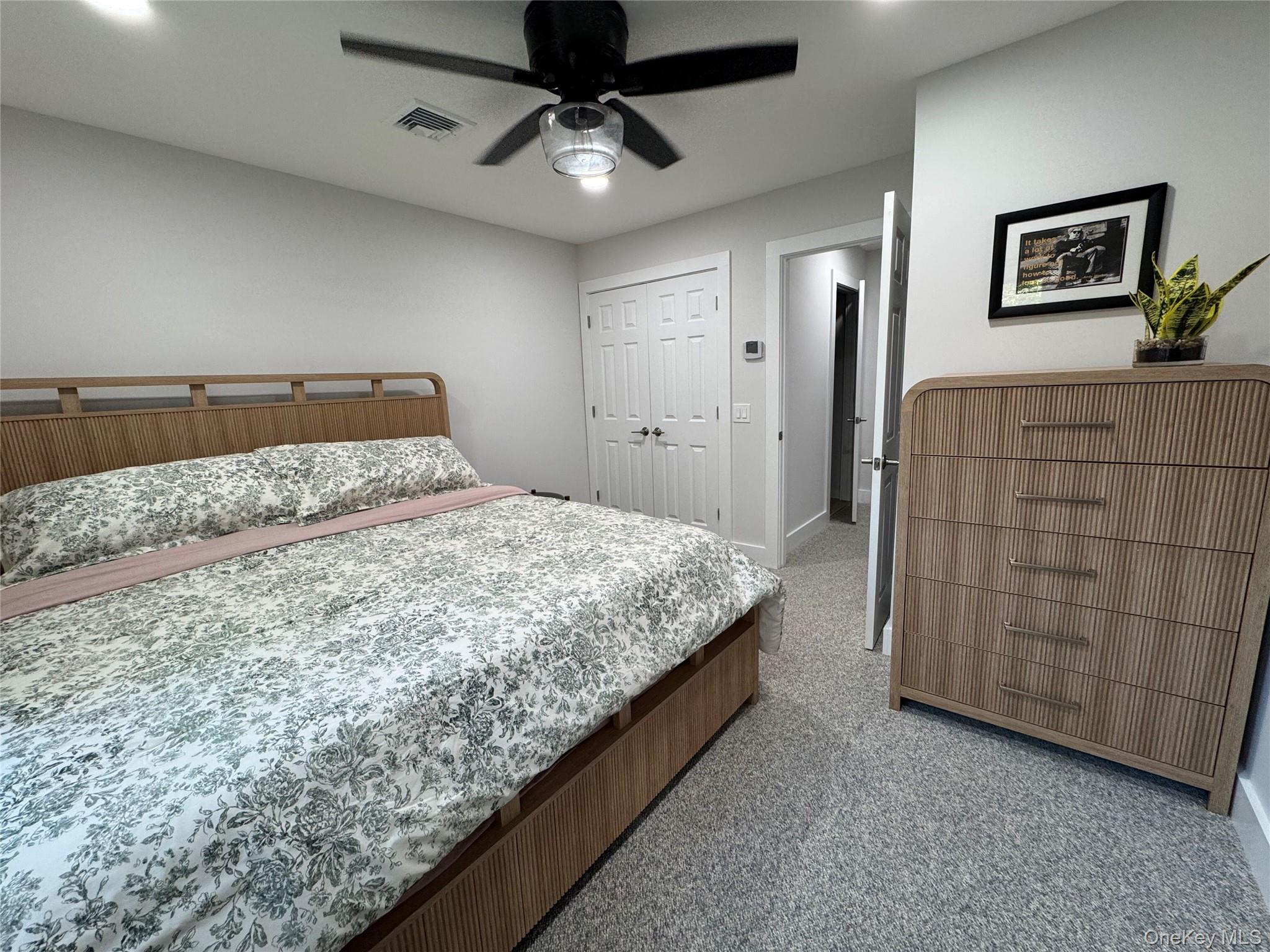 #2 photo, 49 Canoe Place Road, 东长岛 Hampton Bays , NY 11946