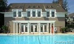 #9 photo, 49 Canoe Place Road, 东长岛 Hampton Bays , NY 11946