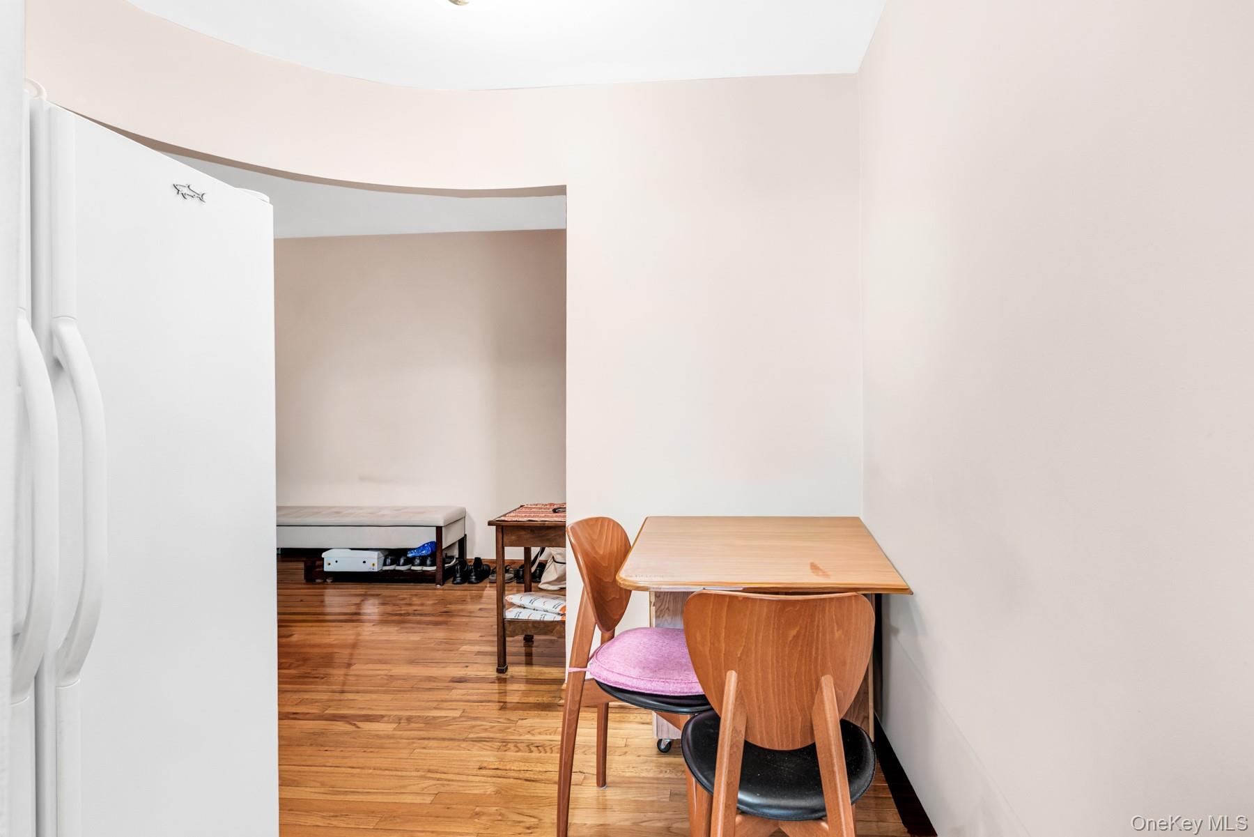 #11 photo, 2600 E 21st Street, Бруклин ‖ Brooklyn , NY 11235