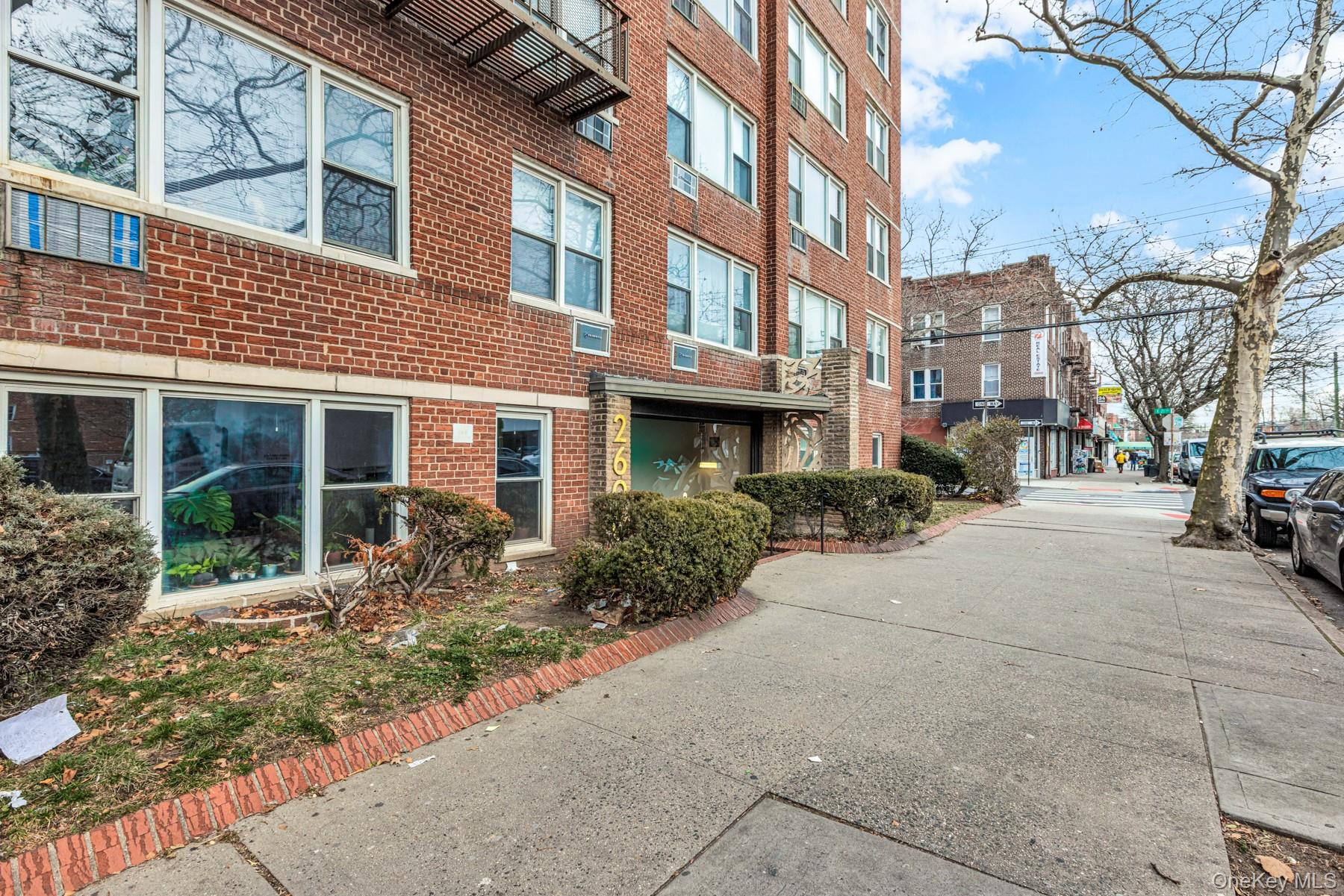 #20 photo, 2600 E 21st Street, Brooklyn , NY 11235