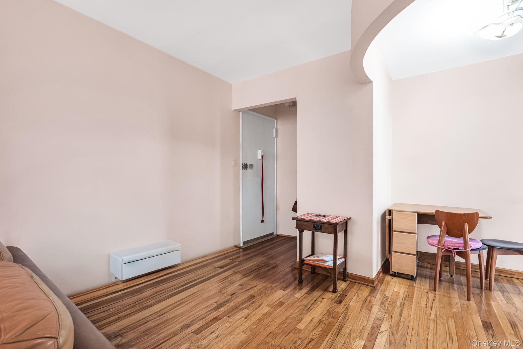 #7 photo, 2600 E 21st Street, Бруклин ‖ Brooklyn , NY 11235