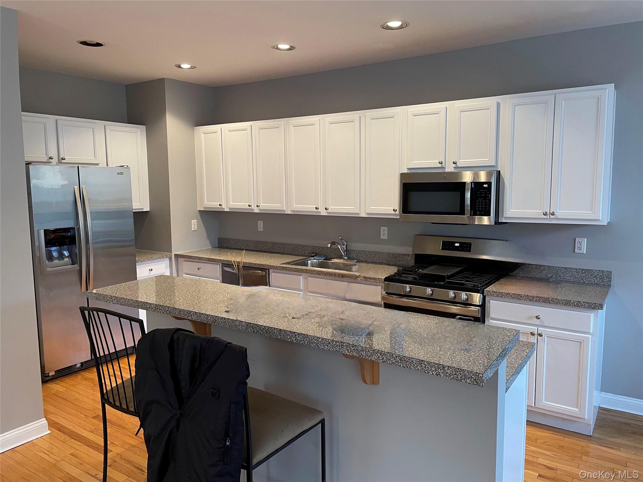 #10 photo, 36 Briarbrook Drive, Briarcliff Manor , NY 10510