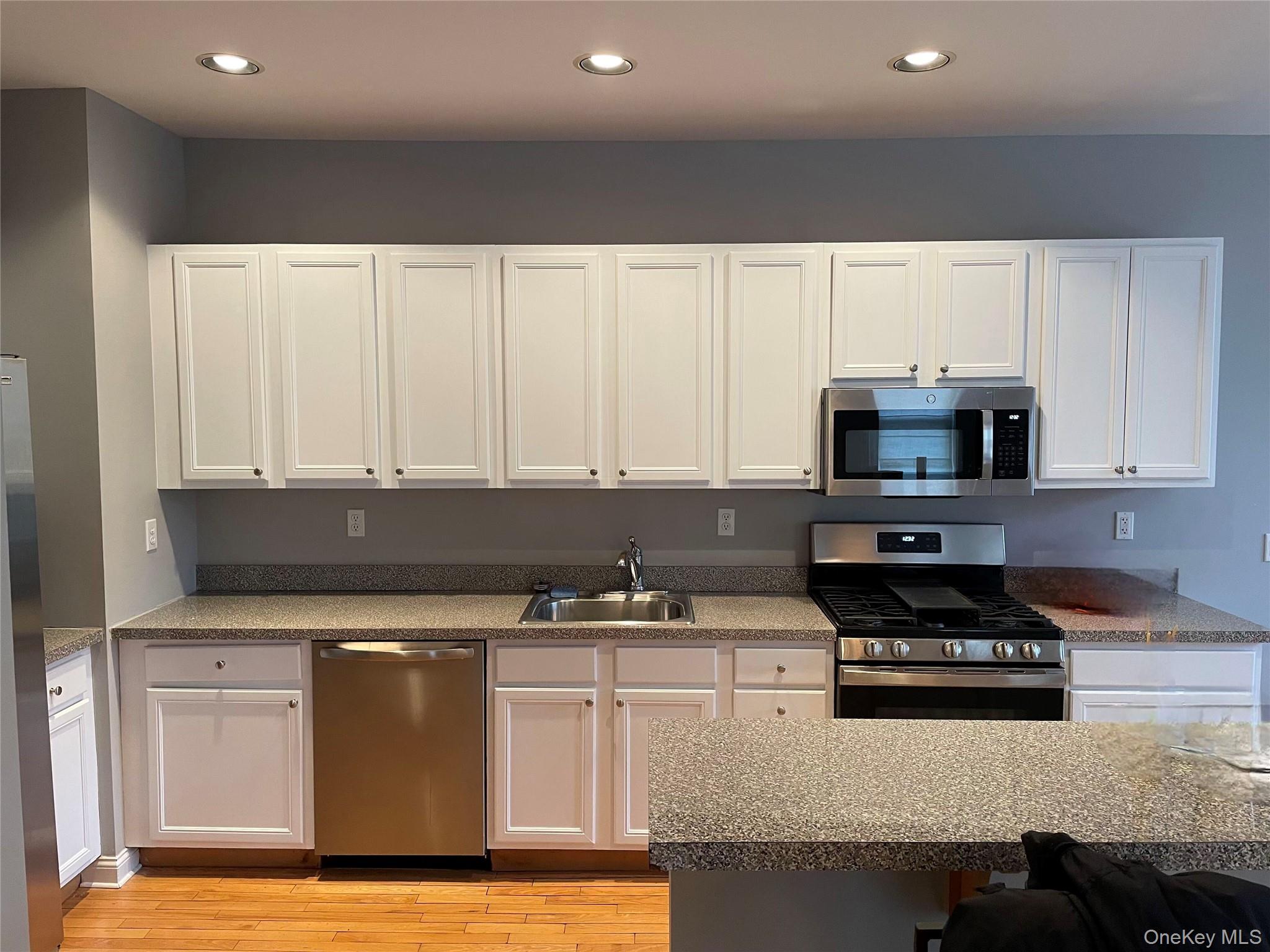 #11 photo, 36 Briarbrook Drive, Briarcliff Manor , NY 10510