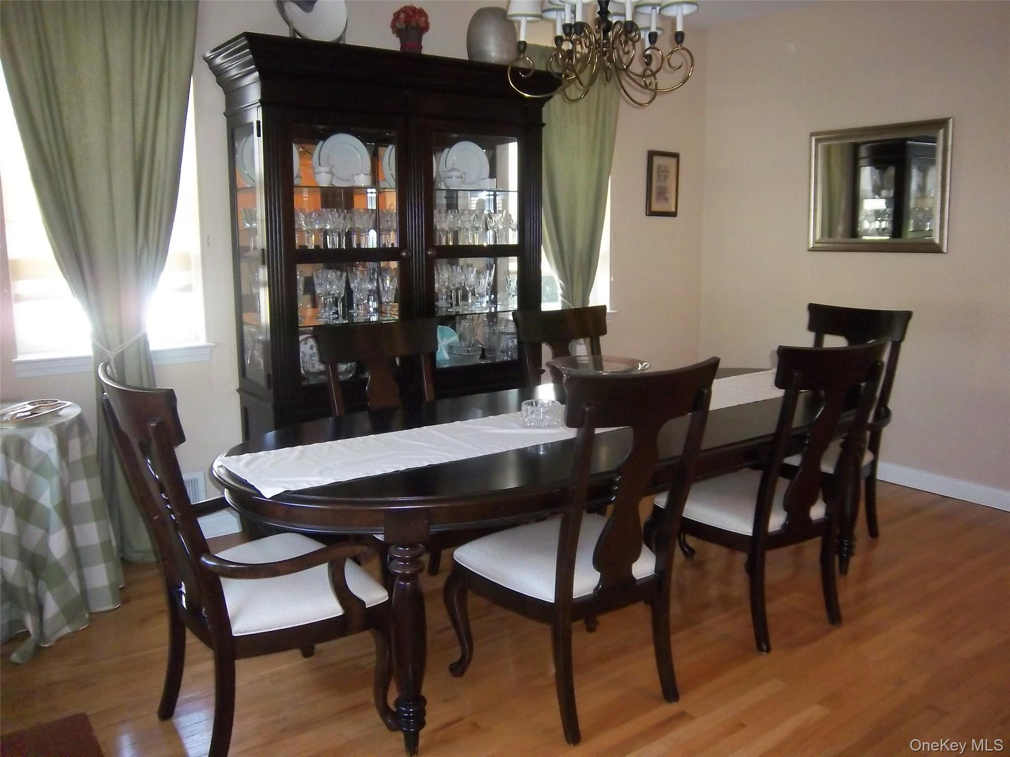 #12 photo, 36 Briarbrook Drive, Briarcliff Manor , NY 10510